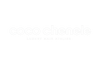 CoCo Chenele