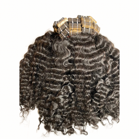 Tape In Extensions Tape In Extensions