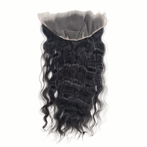 Middle Eastern Lace Frontal Middle Eastern Lace Frontal