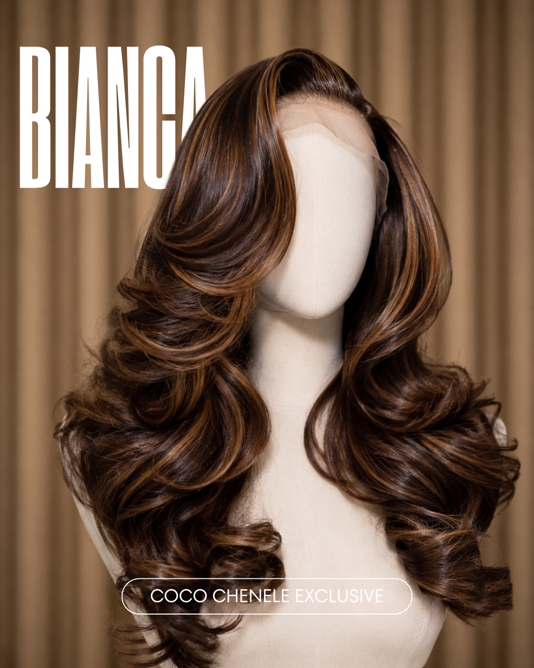 Bianca