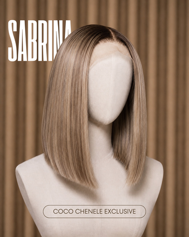 Sabrina