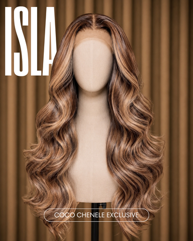 Isla