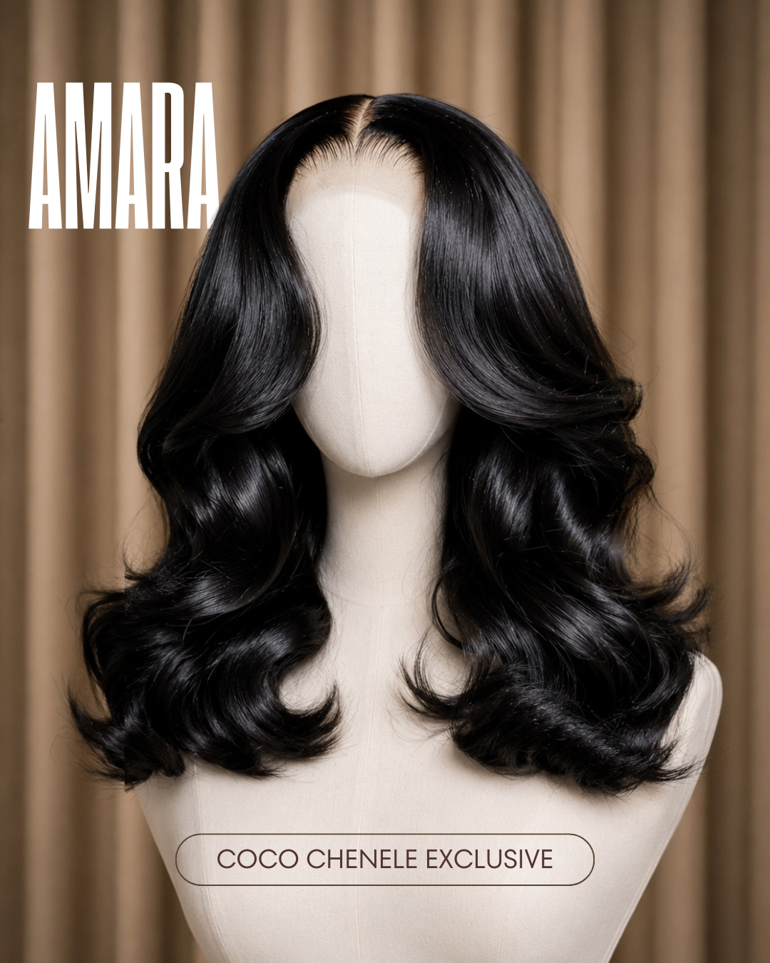 Amara