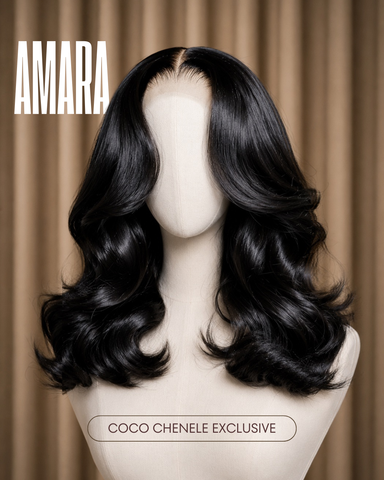 Amara