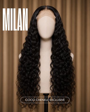 Milan