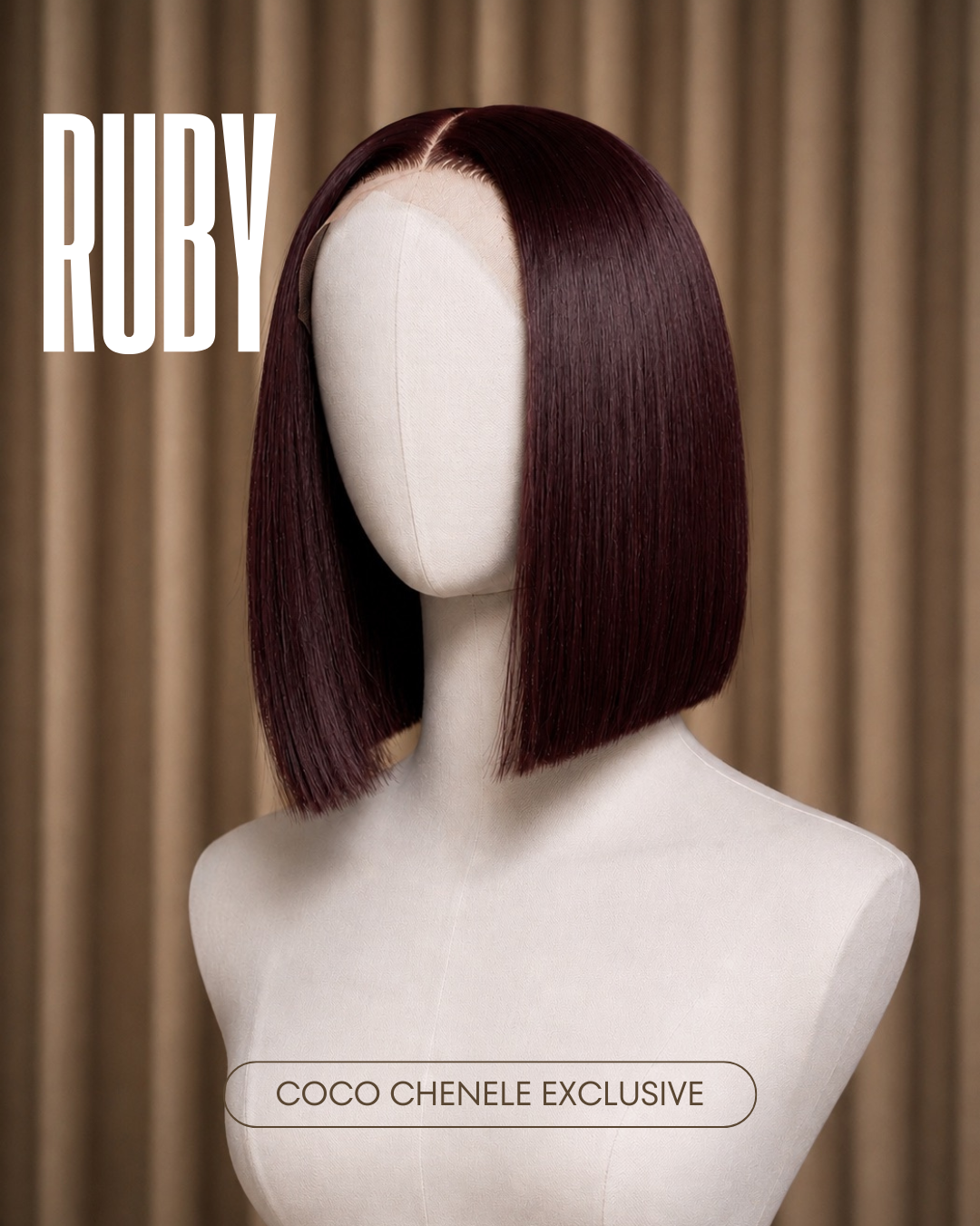 Ruby