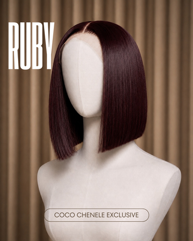 Ruby