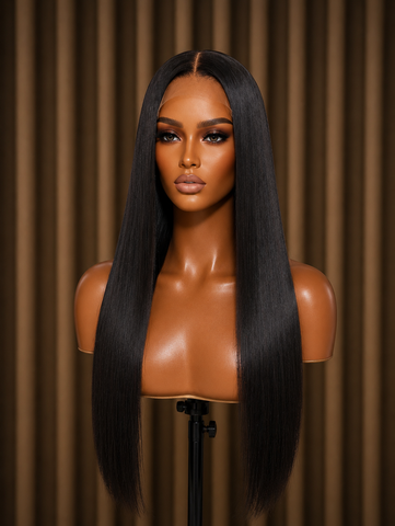 Valentina
