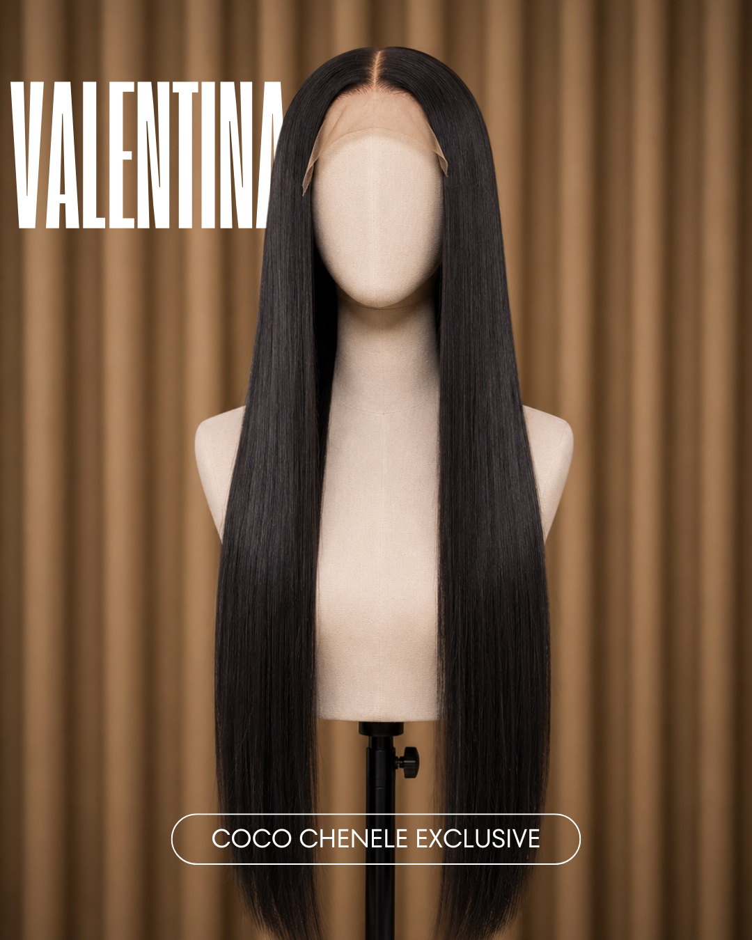 Valentina