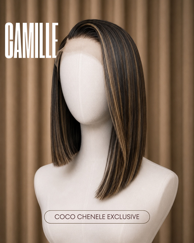 Camille