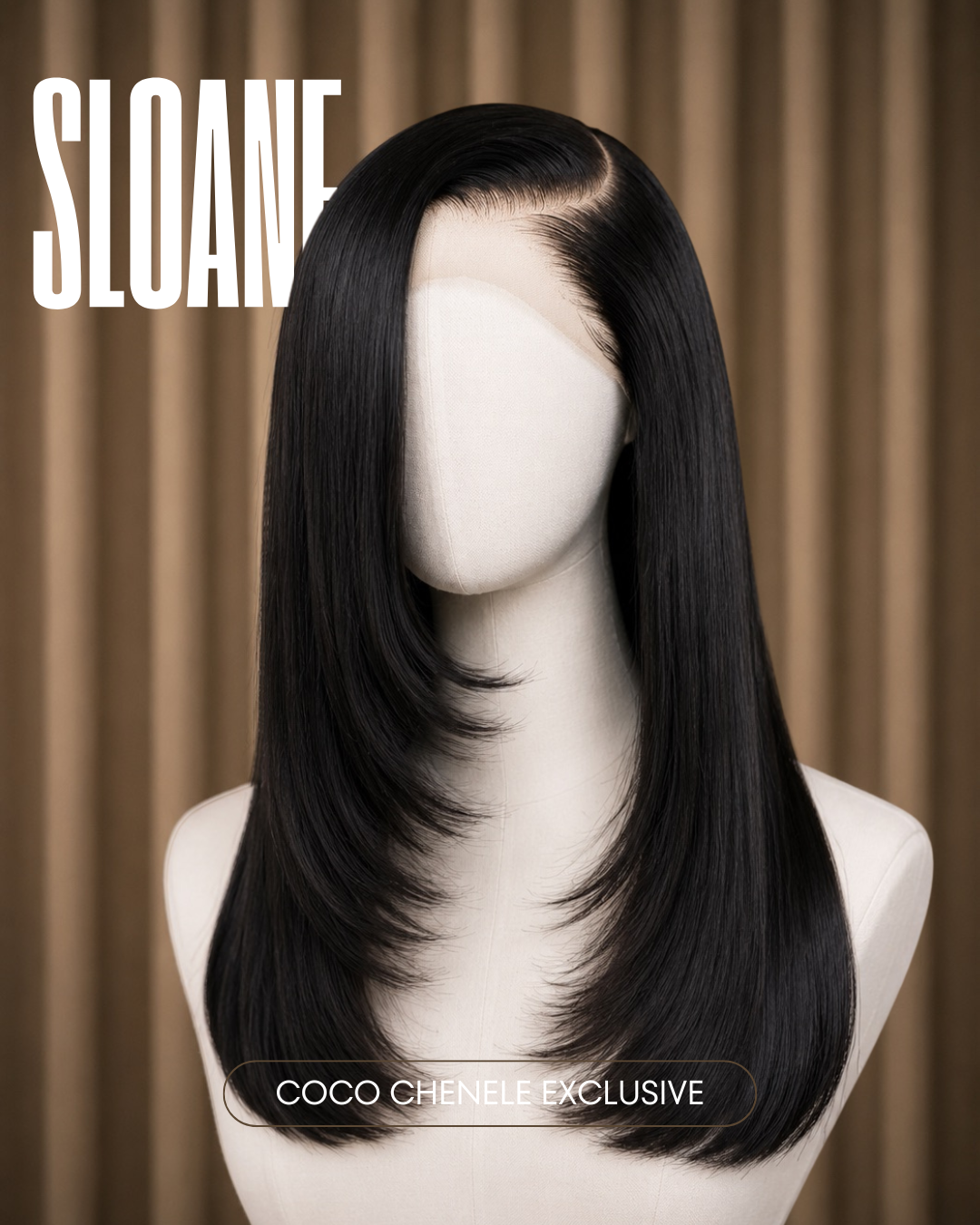 Sloan