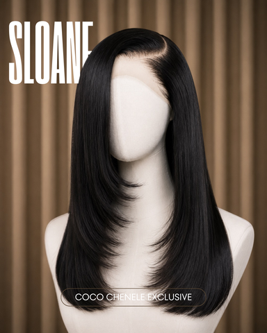 Sloan