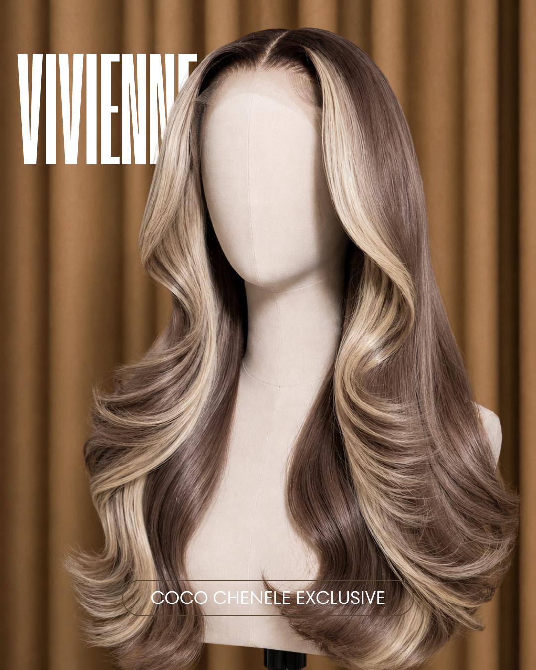 Vivienne