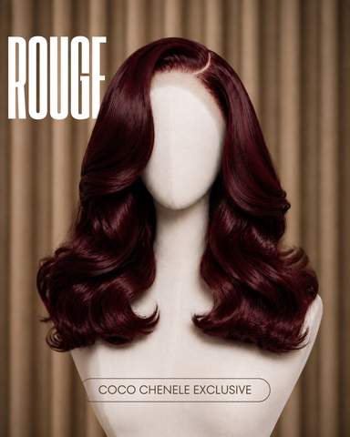 Rouge