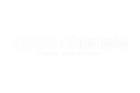 CoCo Chenele