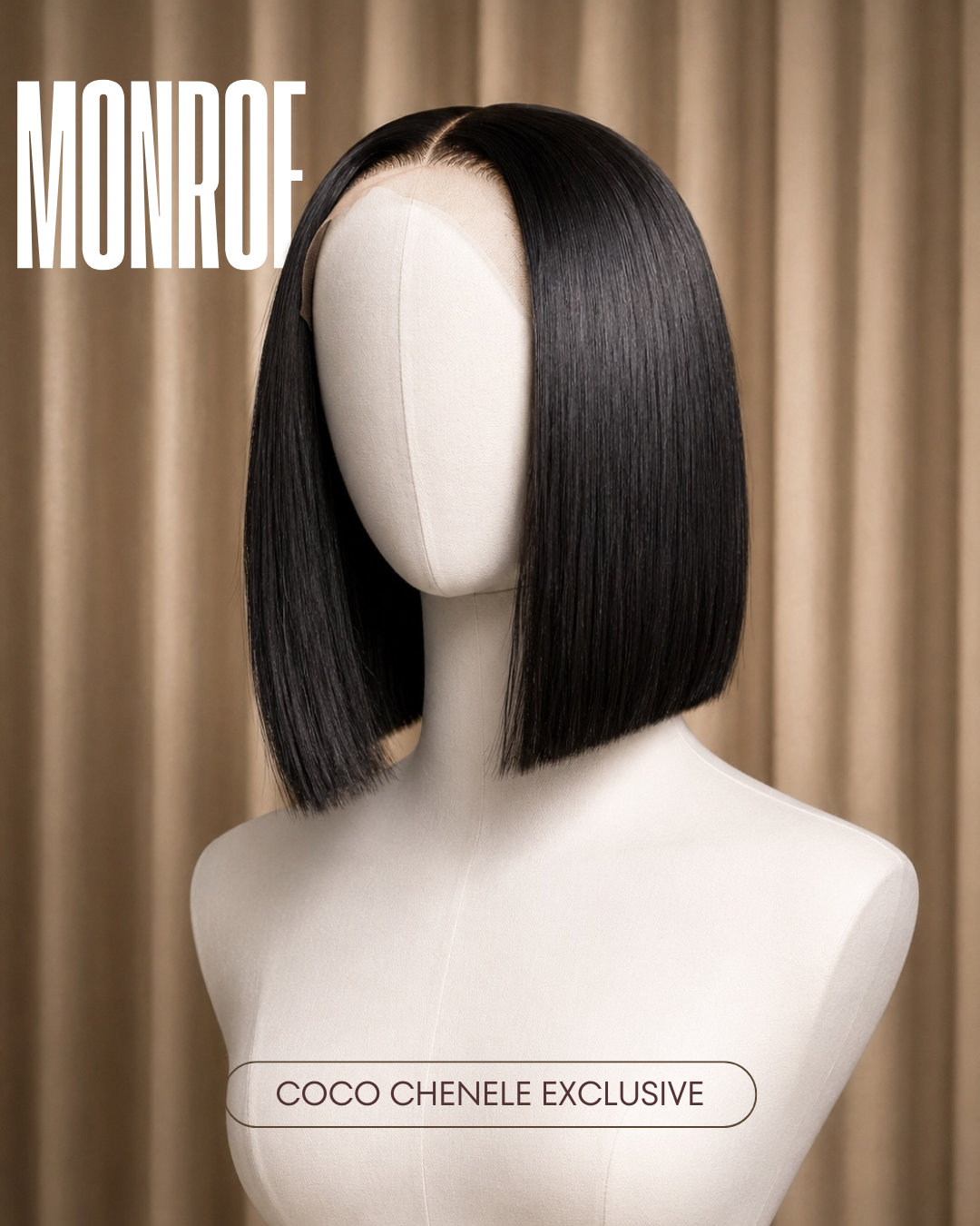 Monroe